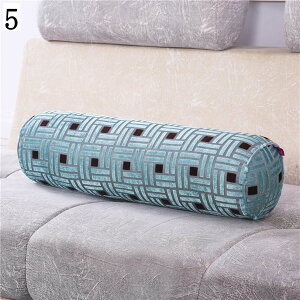  O܂ ~` YQ ԕ {X^[NbV p   @\ 􂦂 O\ ̈U v[g 15*40cm 15*60cm 20*80cm 20*100cm 20*120cm