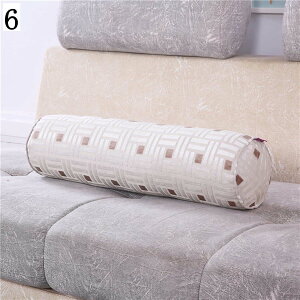  O܂ ~` YQ ԕ {X^[NbV p   @\ 􂦂 O\ ̈U v[g 15*40cm 15*60cm 20*80cm 20*100cm 20*120cm