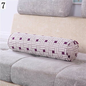  O܂ ~` YQ ԕ {X^[NbV p   @\ 􂦂 O\ ̈U v[g 15*40cm 15*60cm 20*80cm 20*100cm 20*120cm