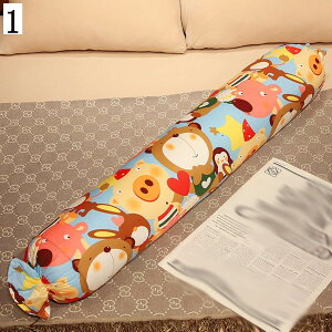 �����܂��� �����O�܂��� �~���` �Q�� �}�V���}�� ���� �}�^�j�e�B�� �w������N�b�V���� �����O�b�Y ���@�\ �\�t�@�p �~�� �J�o�[���O���\ �̈����U 1.5m 1.8m 65cm