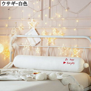 ~^ONbV  ᔽ w  }^jeB YQ ObY 􂦂 O\ @\ \t@ ԗp ݑ[N 80x20cm 100x20cm 120x20cm 150x20cm