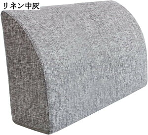 ɌwNbV ɗDᔽXNGA / \t@[/ItBXp ₷ ̈U Ȗ X|Wc 傫 􂦂NbV   /ԗp