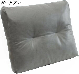 XNGA wNbV ֎qpzc h PUv Iu u  ObY @\ ̈U 蕨 h~ \t@ ԗp ݑ[N 􂦂 O\ 50cm-100cm TCYI