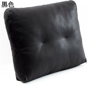 XNGA wNbV ֎qpzc h PUv Iu u  ObY @\ ̈U 蕨 h~ \t@ ԗp ݑ[N 􂦂 O\ 50cm-100cm TCYI
