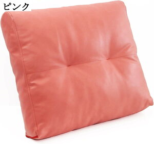 �X�N�G�A �w������N�b�V���� �֎q�p���z�c �h�� PU�v �I�u�� ���u�� ���� �����O�b�Y ���@�\ �̈����U ���蕨 ����h�~ �\�t�@ �ԗp �ݑ�[�N �􂦂� ���O���\ 50cm-100cm �T�C�Y�I����