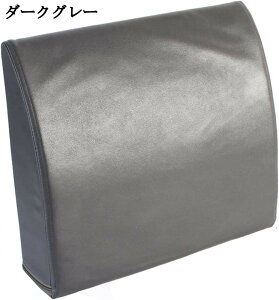 wNbV XNGA `FANbV ᔽ   wăpbh PUn ̈U ItBXp X|Wc  傫 ^ 􂦂 T|[^[ c a ґzp 30×33