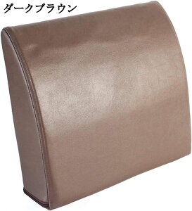 wNbV XNGA `FANbV ᔽ   wăpbh PUn ̈U ItBXp X|Wc  傫 ^ 􂦂 T|[^[ c a ґzp 30×33