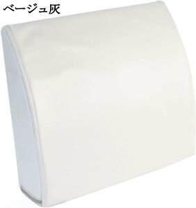 wNbV XNGA `FANbV ᔽ   wăpbh PUn ̈U ItBXp X|Wc  傫 ^ 􂦂 T|[^[ c a ґzp 30×33