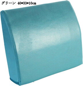 wNbV XNGA `FANbV ᔽ   wăpbh PUn ̈U ItBXp X|Wc  傫 ^ 􂦂 T|[^[ c a ґzp 30×33