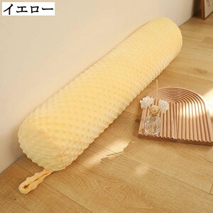 O܂ ~^  ᔽ @\ \t@ ԗp wNbV  YQ  }^jeB Mtg 60cm/0.56kgs 100cm/1.2kgs 150cm/1.8kgs Jo[O