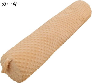 O܂ ~^  ᔽ @\ \t@ ԗp wNbV  YQ  }^jeB Mtg 60cm/0.56kgs 100cm/1.2kgs 150cm/1.8kgs Jo[O