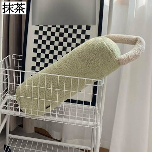 ~ ONbV t ăNbV w   YQ @\ ̈U _炩 QԂT|[g Dw \t@ ԗp ݑ[N ӂ 30cm/0.3kgs 50cm/0.5