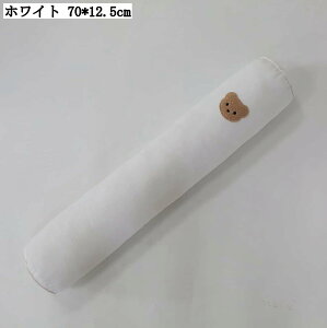 ~^  ONbV }^jeB {X^[NbV Ԃp w   Q LfB^ @\ ᔽ Mtg \t@ ԗp ݑ[N 􂦂Jo[ 70x12.5cm