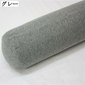 ~  O܂ wNbV p  ObY YQ @\ ̈U n z Dw T \t@ ȗp Jo[O 18*500 20*78cm 20*100cm 20*120cm