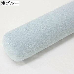 ~  O܂ wNbV p  ObY YQ @\ ̈U n z Dw T \t@ ȗp Jo[O 18*500 20*78cm 20*100cm 20*120cm