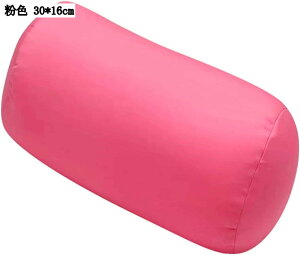 ~^NbV   wNbV Ar[Y n  Iu ̈U ObY @\ l q \t@ ȗp  30*16cm