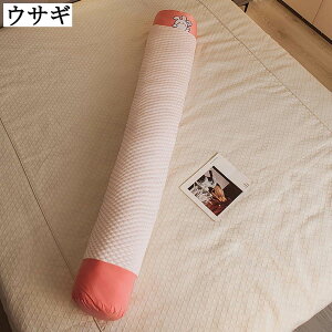 ONbV ~^  }V} ֎qNbV  Iu ᔽ }^jeB Q  @\ Jo[O 85cm 100cm 115cm 140cm