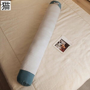 ONbV ~^  }V} ֎qNbV  Iu ᔽ }^jeB Q  @\ Jo[O 85cm 100cm 115cm 140cm