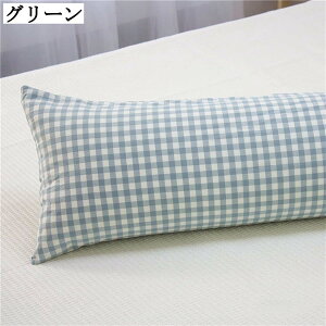 `  ONbV `FbN ăNbV p   Q @\ ̈U Mtg _炩 }^jeB \t@ ԗp ݑ[N 􂦂 O\ 30*75cm 30*120c