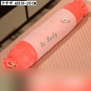 ONbV ~^ k ܂ {X^[NbV  Iu ᔽ }^jeB  YQ  @\ ~  ݑΖ ԗp 􂦂 O\ M