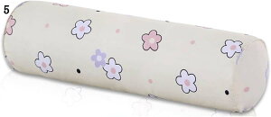 ܂ ONbV ~` \t@ ԗp k _炩 Dw wNbV p  ObY @\ 􂦂 O\ ᔽ Mtg 15x40cm 15x60cm 20x80cm 20x100cm 20x12