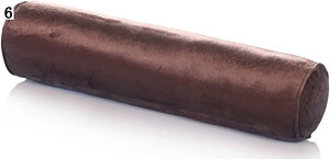 ܂ ONbV ~` \t@ ԗp k _炩 Dw wNbV p  ObY @\ 􂦂 O\ ᔽ Mtg 15x40cm 15x60cm 20x80cm 20x100cm 20x12