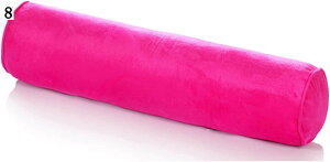 ܂ ONbV ~` \t@ ԗp k _炩 Dw wNbV p  ObY @\ 􂦂 O\ ᔽ Mtg 15x40cm 15x60cm 20x80cm 20x100cm 20x12