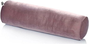 ܂ ONbV ~` \t@ ԗp k _炩 Dw wNbV p  ObY @\ 􂦂 O\ ᔽ Mtg 15x40cm 15x60cm 20x80cm 20x100cm 20x12