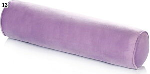 ܂ ONbV ~` \t@ ԗp k _炩 Dw wNbV p  ObY @\ 􂦂 O\ ᔽ Mtg 15x40cm 15x60cm 20x80cm 20x100cm 20x12