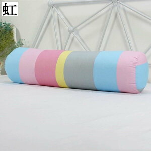 ܂ ~^ }V} ăNbV  ̈U }^jeB YQ ObY @\ 􂦂 O\  10*40cm 15*45cm 15*60cm 15*78cm 20*78cm 20*100cm 20*120cm