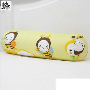 ܂ ~^ }V} ăNbV  ̈U }^jeB YQ ObY @\ 􂦂 O\  10*40cm 15*45cm 15*60cm 15*78cm 20*78cm 20*100cm 20*120cm