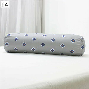 ܂ ~^ }V} ăNbV  ̈U }^jeB YQ ObY @\ 􂦂 O\  10*40cm 15*45cm 15*60cm 15*78cm 20*78cm 20*100cm 20*120cm