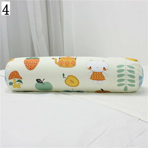 �����܂��� �~���^ �}�V���}�� �����ăN�b�V���� �� �̈����U �}�^�j�e�B�� �Y���Q�� �����O�b�Y ���@�\ �􂦂� ���O���\ ���� 10*40cm 15*45cm 15*60cm 15*78cm 20*78cm 20*100cm 20*120cm