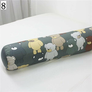 ONbV ~^ ܂ ăNbV ᔽ }^jeB Q ObY @\ ~` 􂦂 O\ 蕨 10X40cm 15X60cm 15X78cm 20X78cm 20X100cm 20X120cm