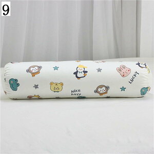 ONbV ~^ ܂ ăNbV ᔽ }^jeB Q ObY @\ ~` 􂦂 O\ 蕨 10X40cm 15X60cm 15X78cm 20X78cm 20X100cm 20X120cm