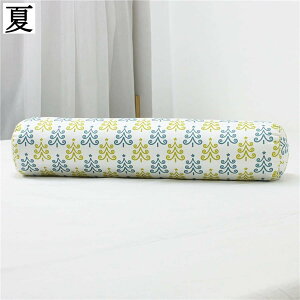 ONbV ~^ ܂ ăNbV ᔽ }^jeB Q ObY @\ ~` 􂦂 O\ 蕨 10X40cm 15X60cm 15X78cm 20X78cm 20X100cm 20X120cm