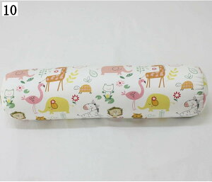 ONbV ~^ ܂ ăNbV ᔽ }^jeB Q ObY @\ ~` 􂦂 O\ 蕨 10X40cm 15X60cm 15X78cm 20X78cm 20X100cm 20X120cm