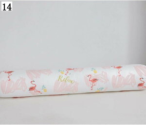 ONbV ~^ ܂ ăNbV ᔽ }^jeB Q ObY @\ ~` 􂦂 O\ 蕨 10X40cm 15X60cm 15X78cm 20X78cm 20X100cm 20X120cm