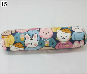 ONbV ~^ ܂ ăNbV ᔽ }^jeB Q ObY @\ ~` 􂦂 O\ 蕨 10X40cm 15X60cm 15X78cm 20X78cm 20X100cm 20X120cm