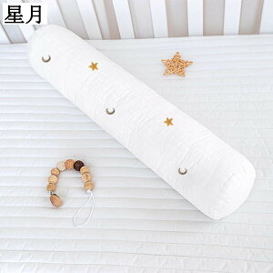 ONbV ~^ ܂ _炩 100 Dw Ԃ YQ {X^[NbV w  ObY @\ xbhTCh \t@ 􂦂 O\ 蕨 60cm 10