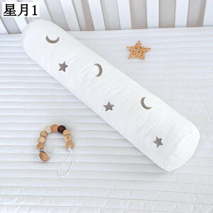 ONbV ~^ ܂ _炩 100 Dw Ԃ YQ {X^[NbV w  ObY @\ xbhTCh \t@ 􂦂 O\ 蕨 60cm 10