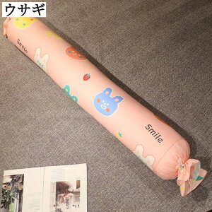 �~���N�b�V���� ������ �����O�N�b�V���� �L�����f�B�^ ���� ������ �I�u�� ������ �Q�� ���@�\ �̈����U �}�^�j�e�B�� �\�t�@ �ԗp �ݑ�[�N �􂦂� ���O���\ 1.2m 1.5m 1.8m 60CM