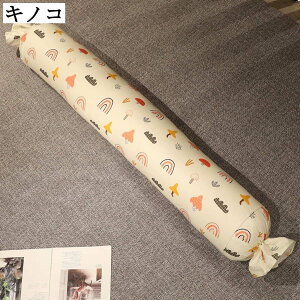 ~NbV  ONbV LfB^   Iu  Q @\ ̈U }^jeB \t@ ԗp ݑ[N 􂦂 O\ 1.2m 1.5m 1.8m 60CM