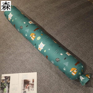 ~NbV  ONbV LfB^   Iu  Q @\ ̈U }^jeB \t@ ԗp ݑ[N 􂦂 O\ 1.2m 1.5m 1.8m 60CM