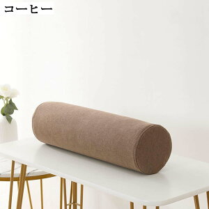 ONbV ~^ ܂ _炩 ֎qNbV n \t@  Iu u ̈U Dw YQ ObY @\ ~ ԗp ݑ[N 􂦂 O\ 