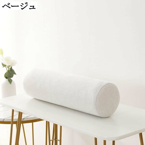 ONbV ~^ ܂ _炩 ֎qNbV n \t@  Iu u ̈U Dw YQ ObY @\ ~ ԗp ݑ[N 􂦂 O\ 