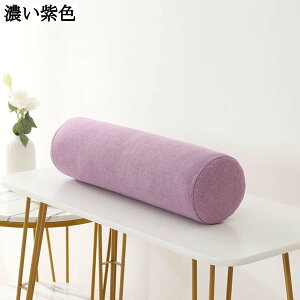 ONbV ~^ ܂ _炩 ֎qNbV n \t@  Iu u ̈U Dw YQ ObY @\ ~ ԗp ݑ[N 􂦂 O\ 