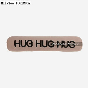  O܂ ~` }^jeB YQ ObY @\ ~ ̈U 106x20cm Jo[O  ݑΖ ԗp [  Mtg