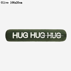  O܂ ~` }^jeB YQ ObY @\ ~ ̈U 106x20cm Jo[O  ݑΖ ԗp [  Mtg