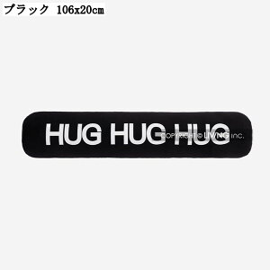  O܂ ~` }^jeB YQ ObY @\ ~ ̈U 106x20cm Jo[O  ݑΖ ԗp [  Mtg